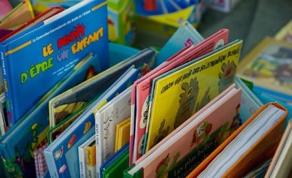 Gratis domein registreren